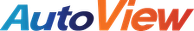 AUTOVIEW