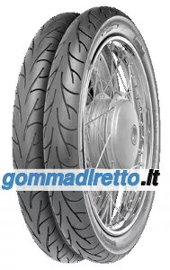 Continental ContiGo!