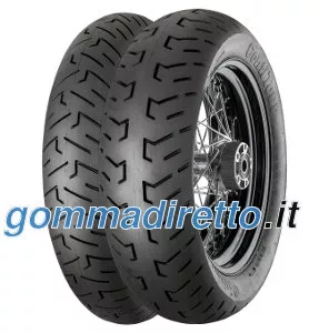 Continental ContiTour 325/35 R20 ➡ billigste Angebote 2023