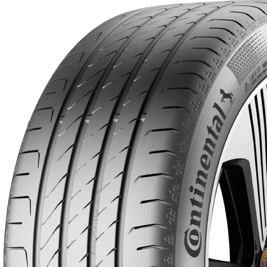 Continental EcoContact 7