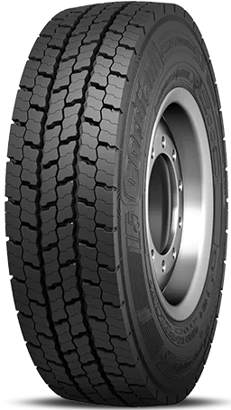 Delinte Thunder D7