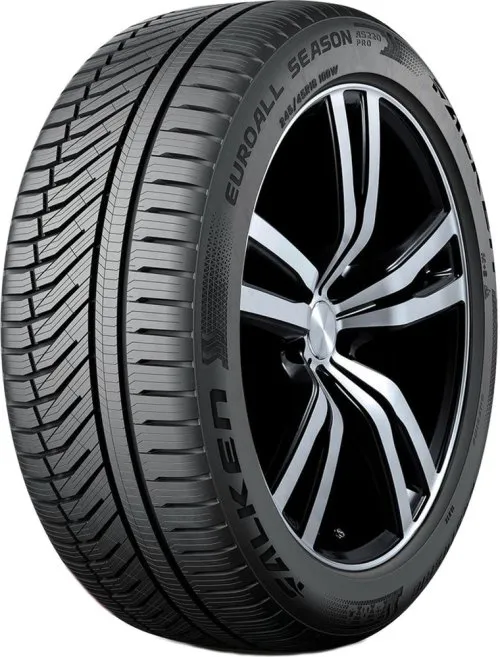 Falken EuroALL Season AS220 Pro