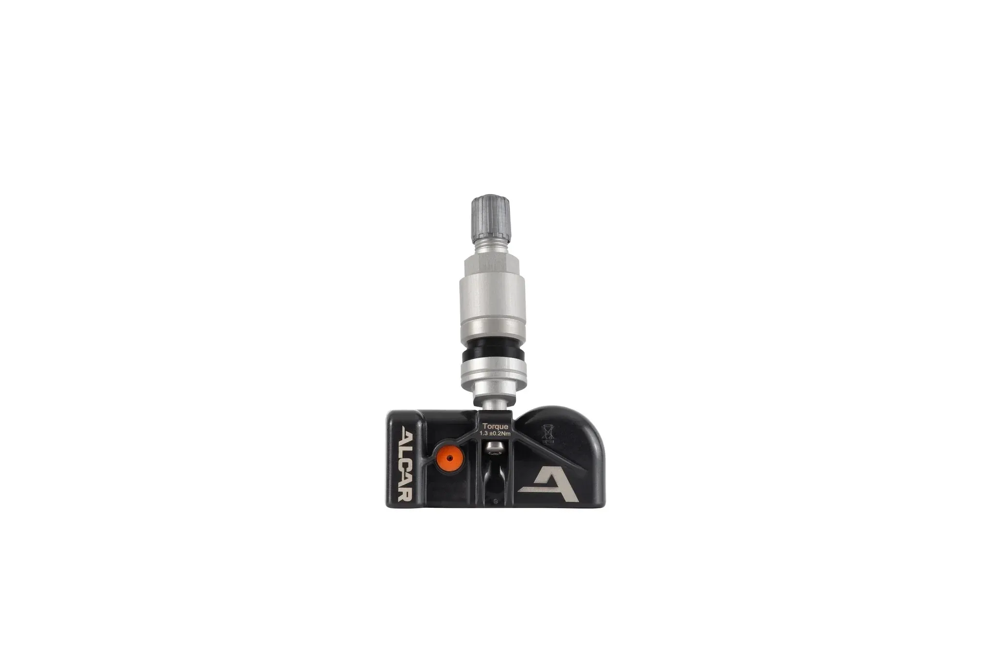 Falken EuroAllSeason AS220 Pro