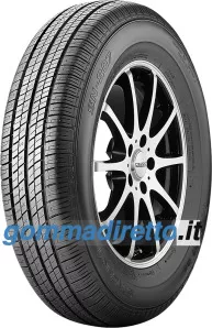 Falken Sincera SN807