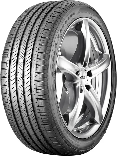 Goodyear Eagle Touring SUV