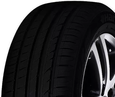 Hankook Ventus Prime 2