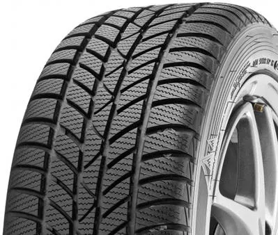 Hankook Winter i*cept RS (W442) (