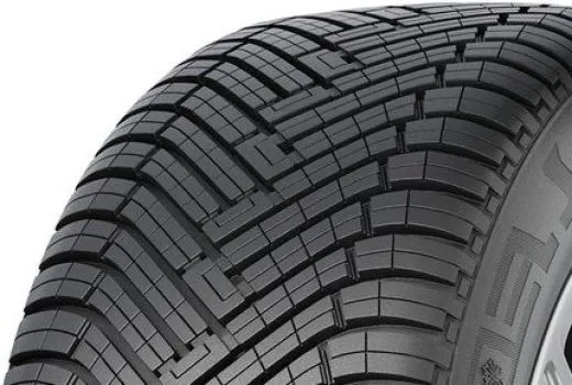 Linglong Sport Master 4S tyre