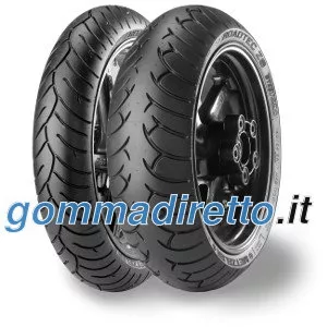 Metzeler Roadtec Z6