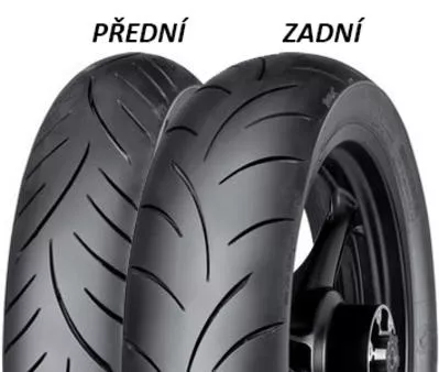 Mitas Mc50 M-Racer 