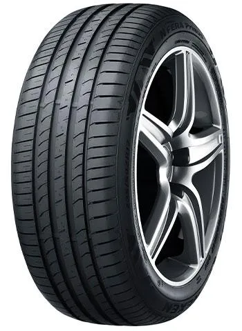 Nexen N Fera Primus (SU1 Plus)