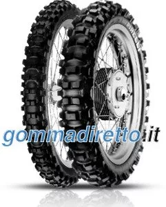 Pirelli Scorpion XC