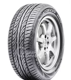 Sailun Atrezzo SH402