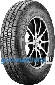 Vredestein Sprint+ (
