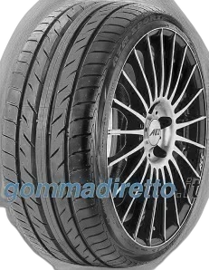 Achilles ATR-Sport 2