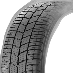 BFGoodrich Activan 4S