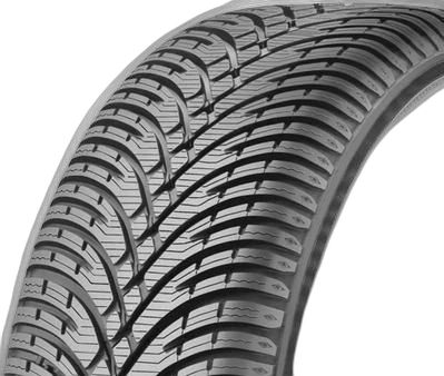 BFGoodrich G-FORCE WINTER 2 SUV