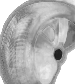 BFGoodrich G-Grip All Season 2 SUV