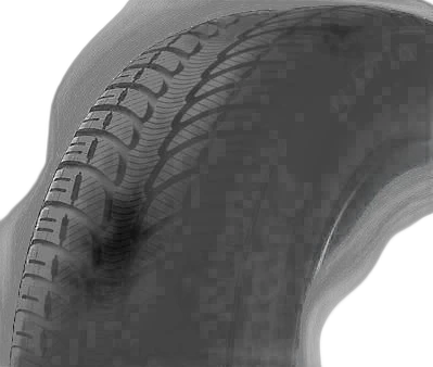 BFGoodrich G-Grip All Season