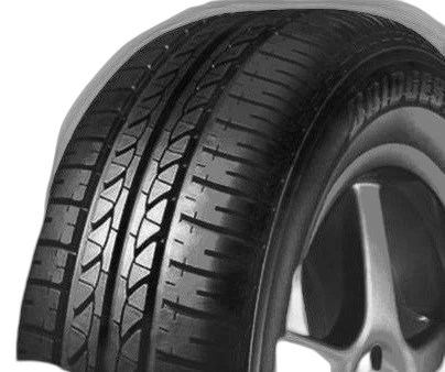 Bridgestone B250