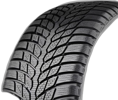 Bridgestone Blizzak LM-32S