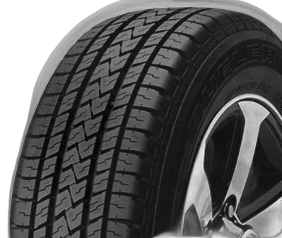 Bridgestone Dueler H/L 683