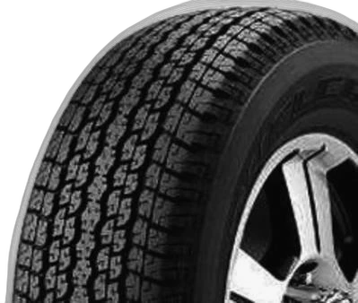 Bridgestone Dueler H/T 840
