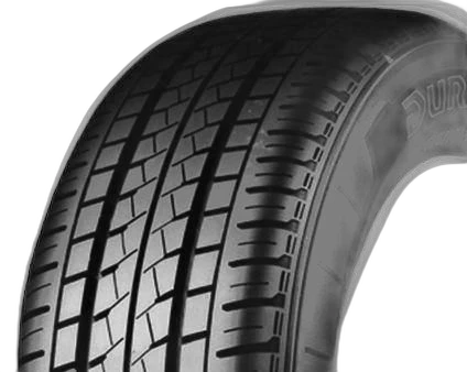 Bridgestone Duravis R410