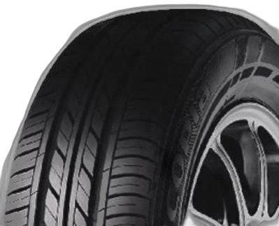 Bridgestone Ecopia EP150