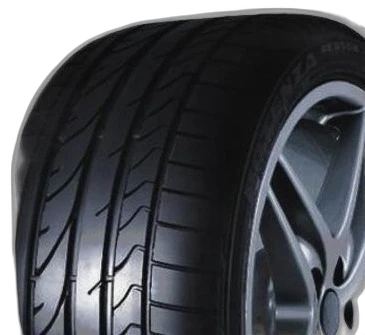 Bridgestone Potenza RE050A I