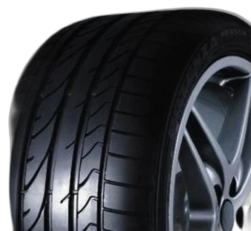 Bridgestone Potenza RE050A
