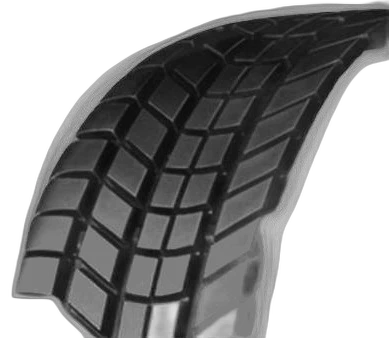 Bridgestone Potenza RE71 G