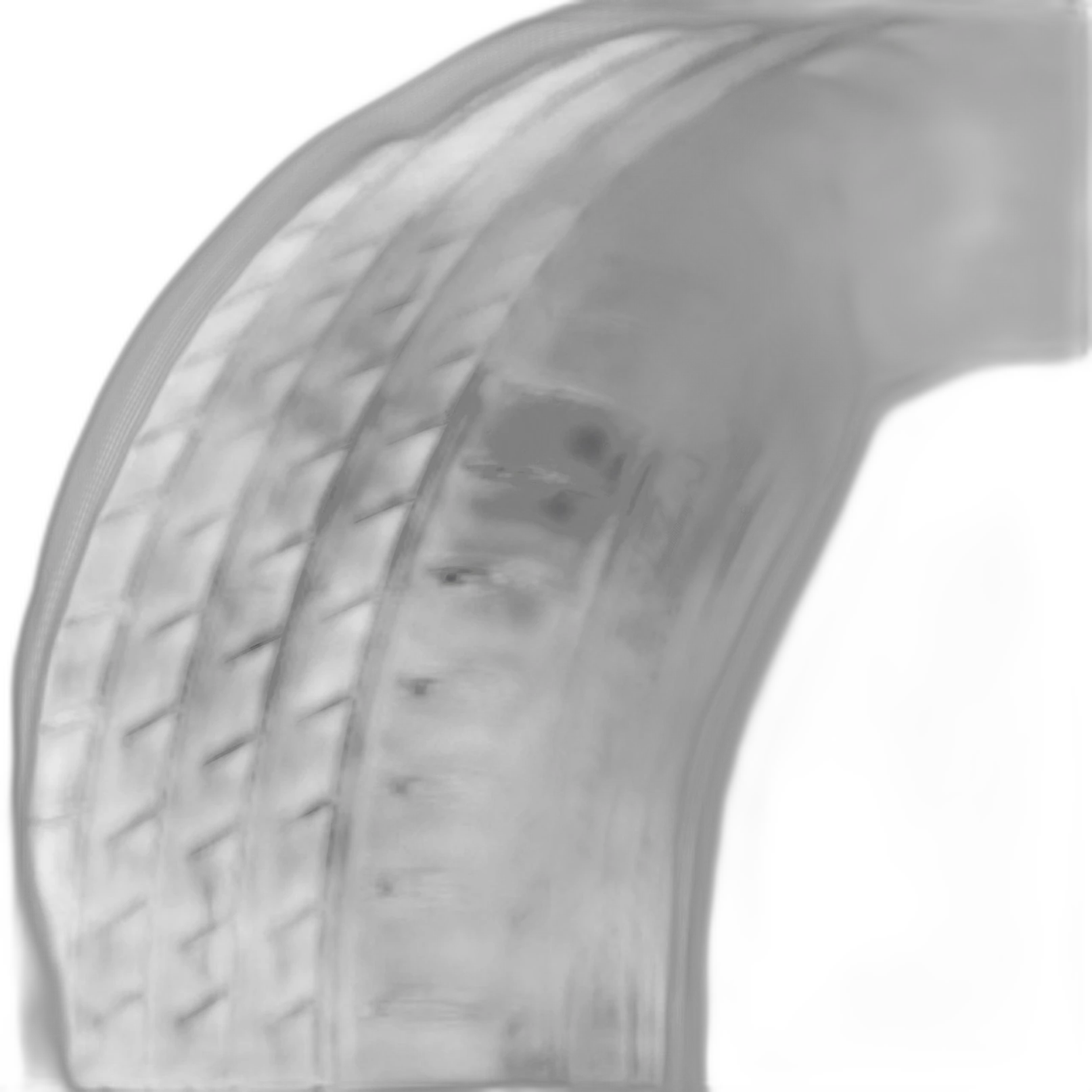 Bridgestone Potenza S005