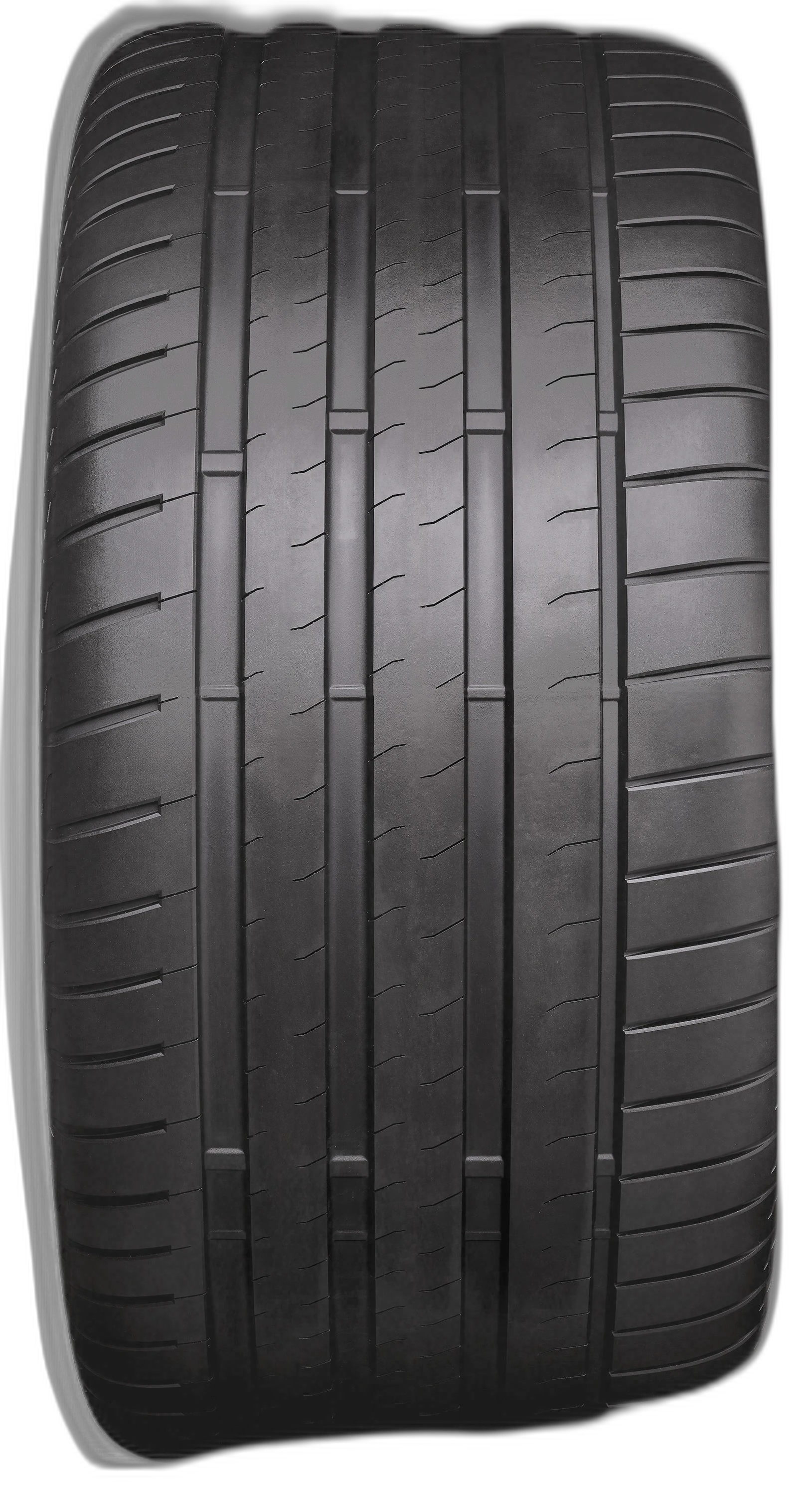 Bridgestone Potenza Sport