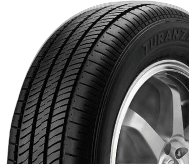 Bridgestone Turanza ER30