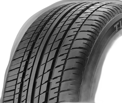 Bridgestone Turanza ER370
