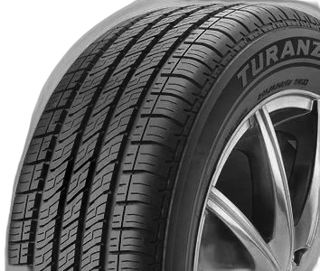 Bridgestone Turanza ER42