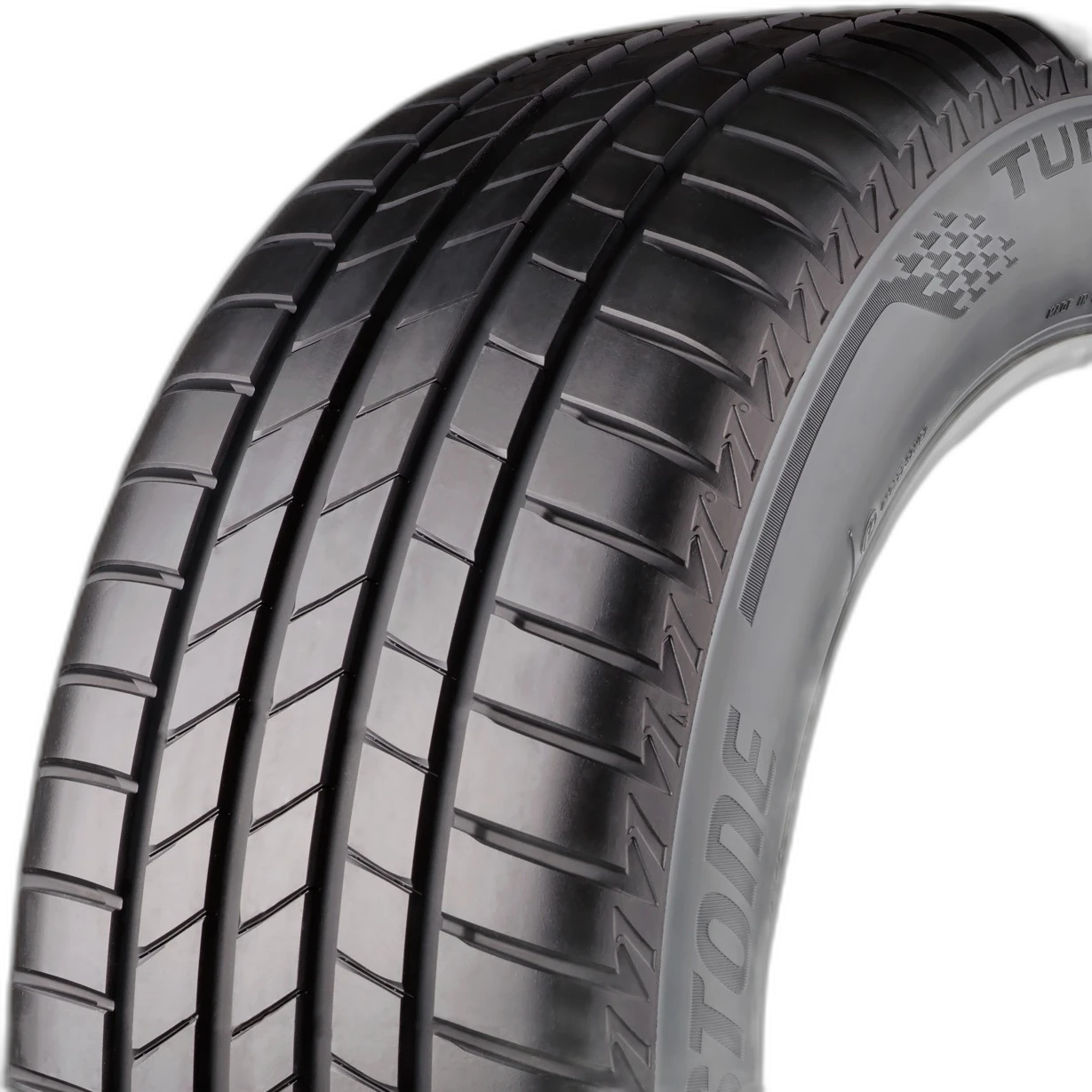 Bridgestone Turanza T005