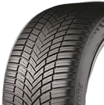 Bridgestone Weather Control A005