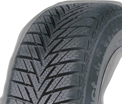 Continental ContiWinterContact TS 800