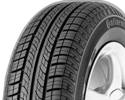 Continental EcoContact EP