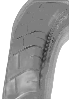 Dunlop SP Sport MAXX GT600