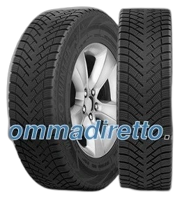 Duraturn Mozzo Winter