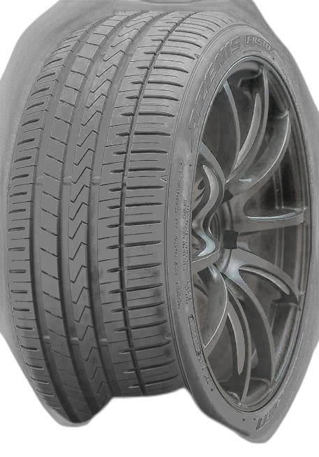 Falken Azenis FK510 SUV