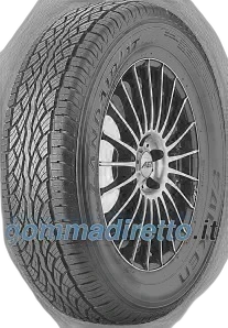 Falken Landair LA/AT T110