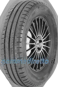 Falken Sincera SN832 EcoRun