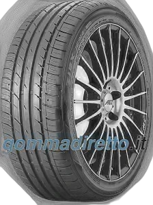 Falken Ziex ZE914A EcoRun