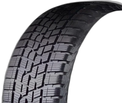 Firestone Multiseason