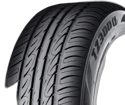 Firestone Tz300 