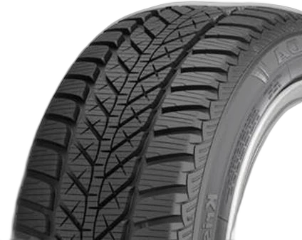 Fulda Kristall Control HP